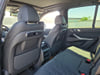 16 thumbnail image of  2026 BMW X5 xDrive50e xDrive50e