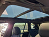 35 thumbnail image of  2026 BMW X5 xDrive50e xDrive50e