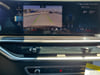 31 thumbnail image of  2026 BMW X5 xDrive50e xDrive50e