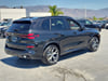 3 thumbnail image of  2026 BMW X5 xDrive50e xDrive50e