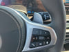 28 thumbnail image of  2026 BMW X5 xDrive50e xDrive50e