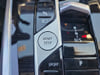 33 thumbnail image of  2026 BMW X5 xDrive50e xDrive50e