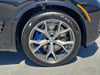 5 thumbnail image of  2026 BMW X5 xDrive50e xDrive50e