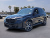 1 thumbnail image of  2026 BMW X5 xDrive50e xDrive50e
