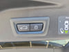11 thumbnail image of  2026 BMW X5 xDrive50e xDrive50e