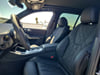 19 thumbnail image of  2026 BMW X5 xDrive50e xDrive50e