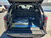 9 thumbnail image of  2026 BMW X5 xDrive50e xDrive50e