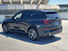 2 thumbnail image of  2026 BMW X5 xDrive50e xDrive50e