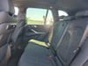 15 thumbnail image of  2026 BMW X5 xDrive50e xDrive50e