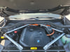 36 thumbnail image of  2026 BMW X5 xDrive50e xDrive50e