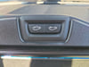 10 thumbnail image of  2026 BMW X5 xDrive50e xDrive50e