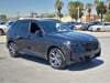 4 thumbnail image of  2026 BMW X5 xDrive50e xDrive50e