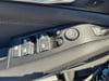 23 thumbnail image of  2026 BMW X5 xDrive50e xDrive50e