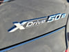 8 thumbnail image of  2026 BMW X5 xDrive50e xDrive50e