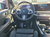 13 thumbnail image of  2026 BMW X5 xDrive50e xDrive50e
