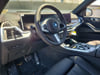 21 thumbnail image of  2026 BMW X5 xDrive50e xDrive50e
