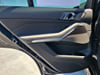 17 thumbnail image of  2026 BMW X5 xDrive50e xDrive50e