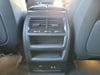 14 thumbnail image of  2026 BMW X5 xDrive50e xDrive50e