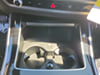 34 thumbnail image of  2026 BMW X5 xDrive50e xDrive50e
