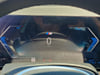 29 thumbnail image of  2026 BMW X5 xDrive50e xDrive50e