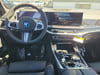 12 thumbnail image of  2026 BMW X5 xDrive50e xDrive50e