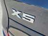7 thumbnail image of  2026 BMW X5 xDrive50e xDrive50e