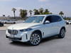 2026 BMW X5 xDrive50e xDrive50e