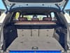 13 thumbnail image of  2026 BMW X5 xDrive50e