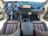 9 thumbnail image of  2026 BMW X5 xDrive50e