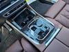 27 thumbnail image of  2026 BMW X5 xDrive50e
