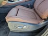 31 thumbnail image of  2026 BMW X5 xDrive50e