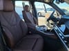 10 thumbnail image of  2026 BMW X5 xDrive50e