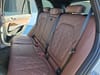 16 thumbnail image of  2026 BMW X5 xDrive50e