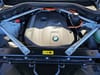 33 thumbnail image of  2026 BMW X5 xDrive50e