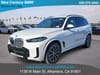 1 thumbnail image of  2026 BMW X5 xDrive50e