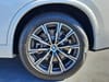 36 thumbnail image of  2026 BMW X5 xDrive50e