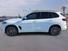 8 thumbnail image of  2026 BMW X5 xDrive50e