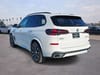 7 thumbnail image of  2026 BMW X5 xDrive50e