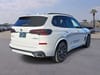 5 thumbnail image of  2026 BMW X5 xDrive50e