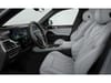 6 thumbnail image of  2026 BMW X5 xDrive50e
