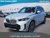 1 placeholder image of  2026 BMW X5 xDrive50e