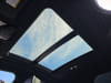 30 thumbnail image of  2026 BMW X6 xDrive40i xDrive40i