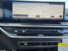 22 thumbnail image of  2026 BMW X6 xDrive40i xDrive40i
