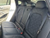 14 thumbnail image of  2026 BMW X6 xDrive40i xDrive40i