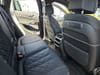 11 thumbnail image of  2026 BMW X6 xDrive40i xDrive40i
