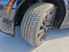 33 thumbnail image of  2026 BMW X6 xDrive40i xDrive40i