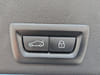 13 thumbnail image of  2026 BMW X6 xDrive40i xDrive40i