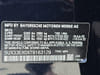 36 thumbnail image of  2026 BMW X6 xDrive40i xDrive40i