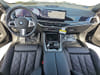 9 thumbnail image of  2026 BMW X6 xDrive40i xDrive40i