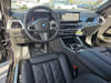16 thumbnail image of  2026 BMW X6 xDrive40i xDrive40i